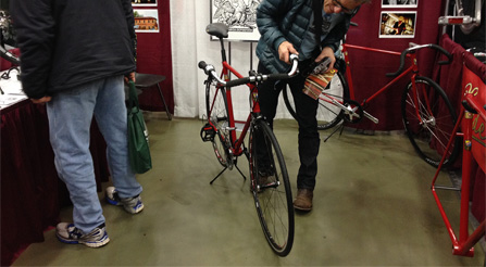 IRIDE-handmade-show-NAHBS-nuts